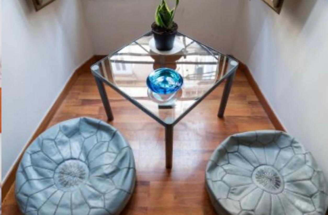 D116 Home - Your Perfect Place Neapol Zewnętrze zdjęcie